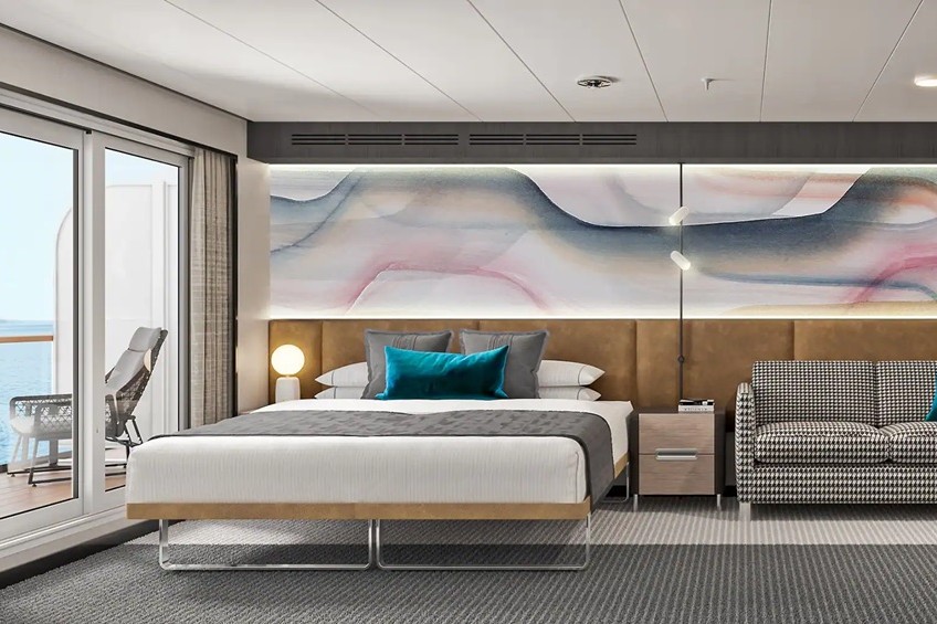 1 NCL_AQ_Balkony.jpg