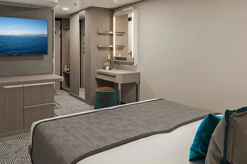 2 NCL_AQ_Innenkabine.webp