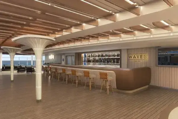 Waves_Pool_Bar.webp