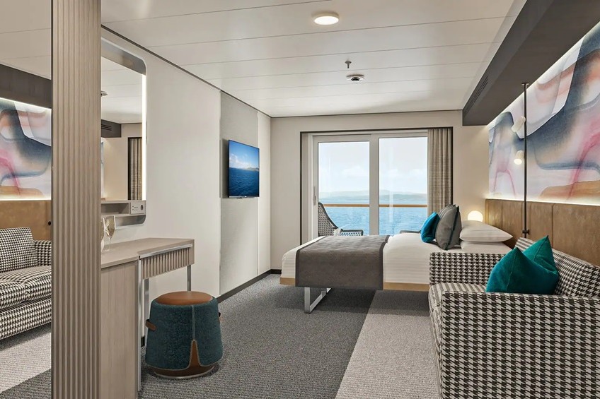 2 NCL_Luna_Balkony.jpg