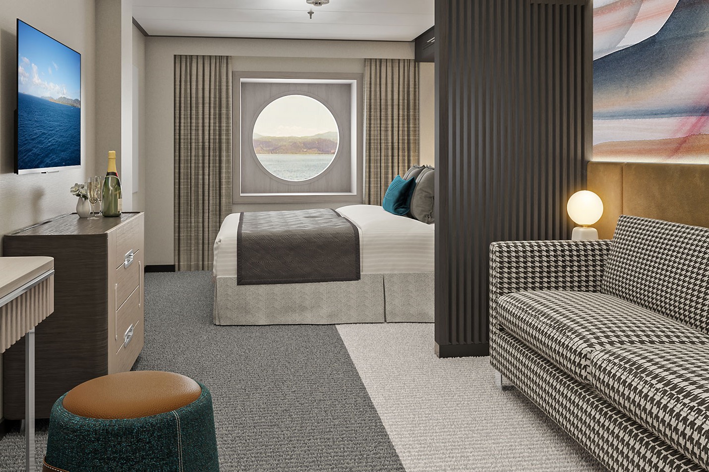 1 NCL_Luna_Outside_O1.jpeg