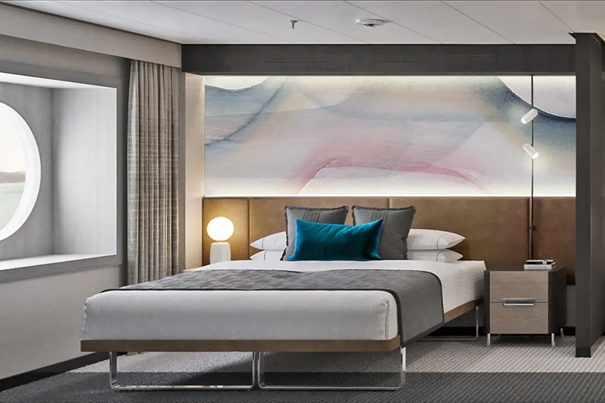 3 NCL_Luna_Outside_O3.jpg