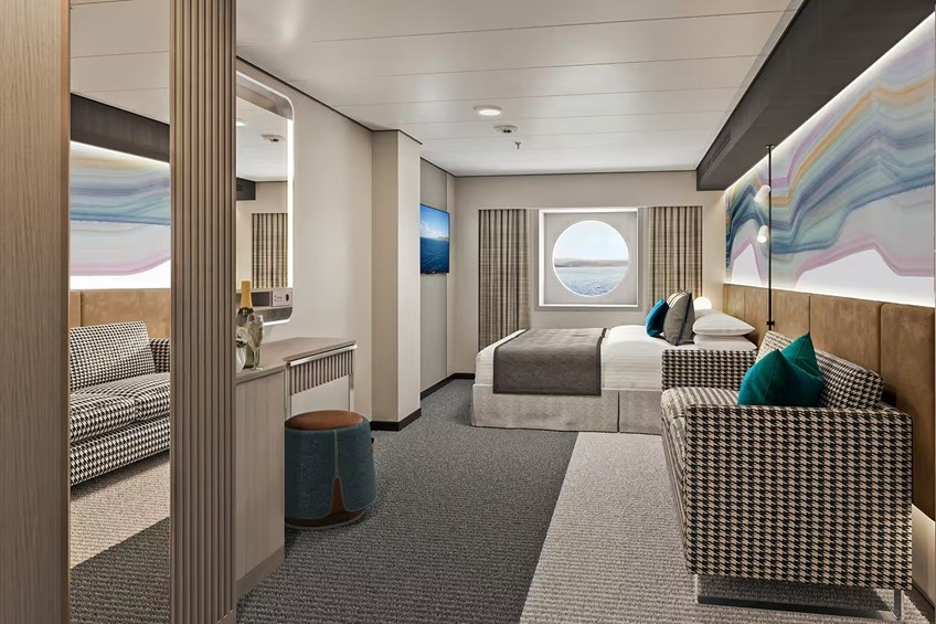 5 norwegian-luna-aussenkabine.jpg