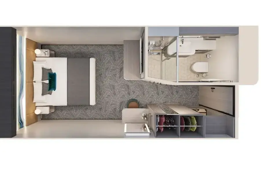 5 NCL_Innenkabine Schema.webp