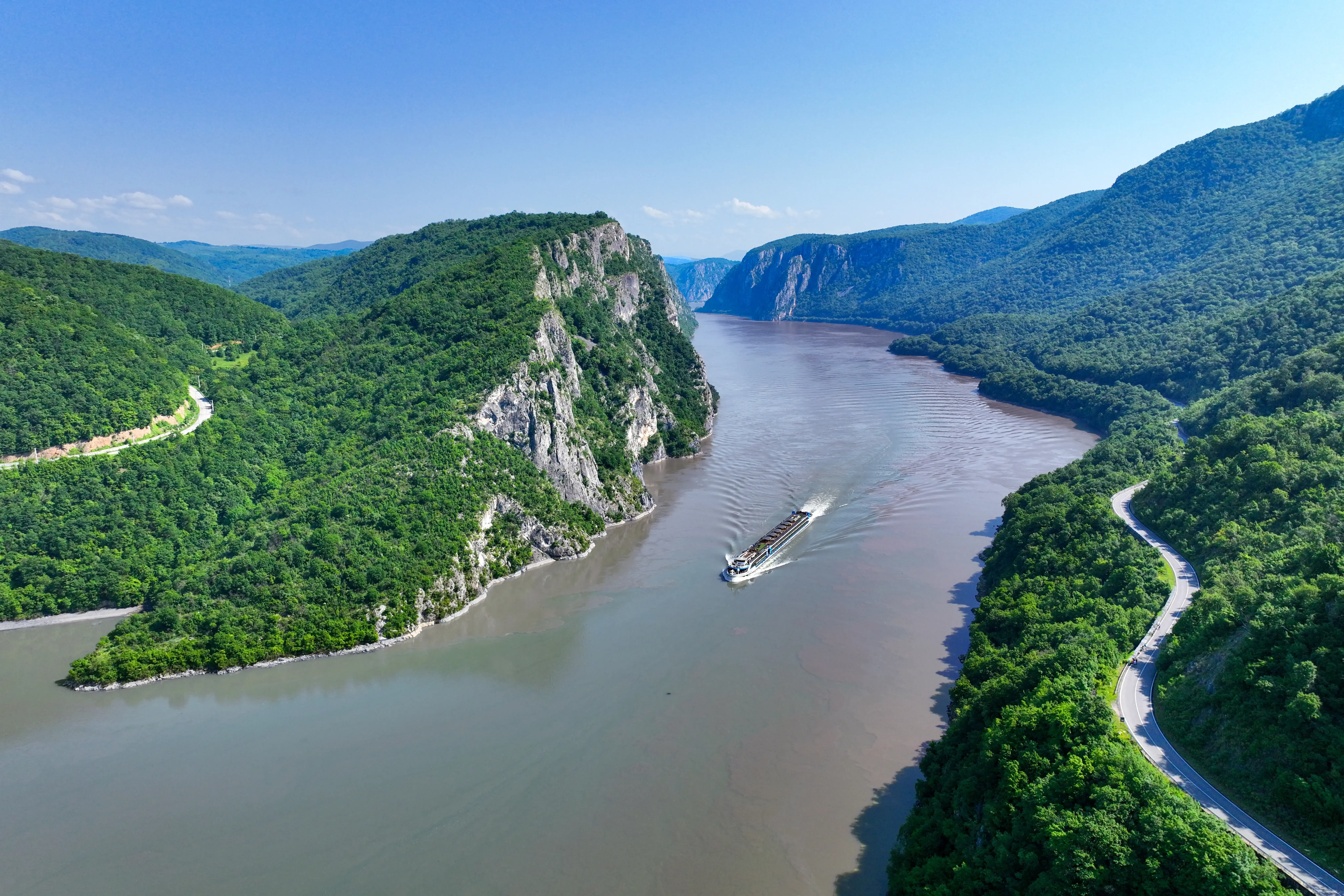 viva-two-katarakten-iron-gate-danube-21-05-2023-23.webp
