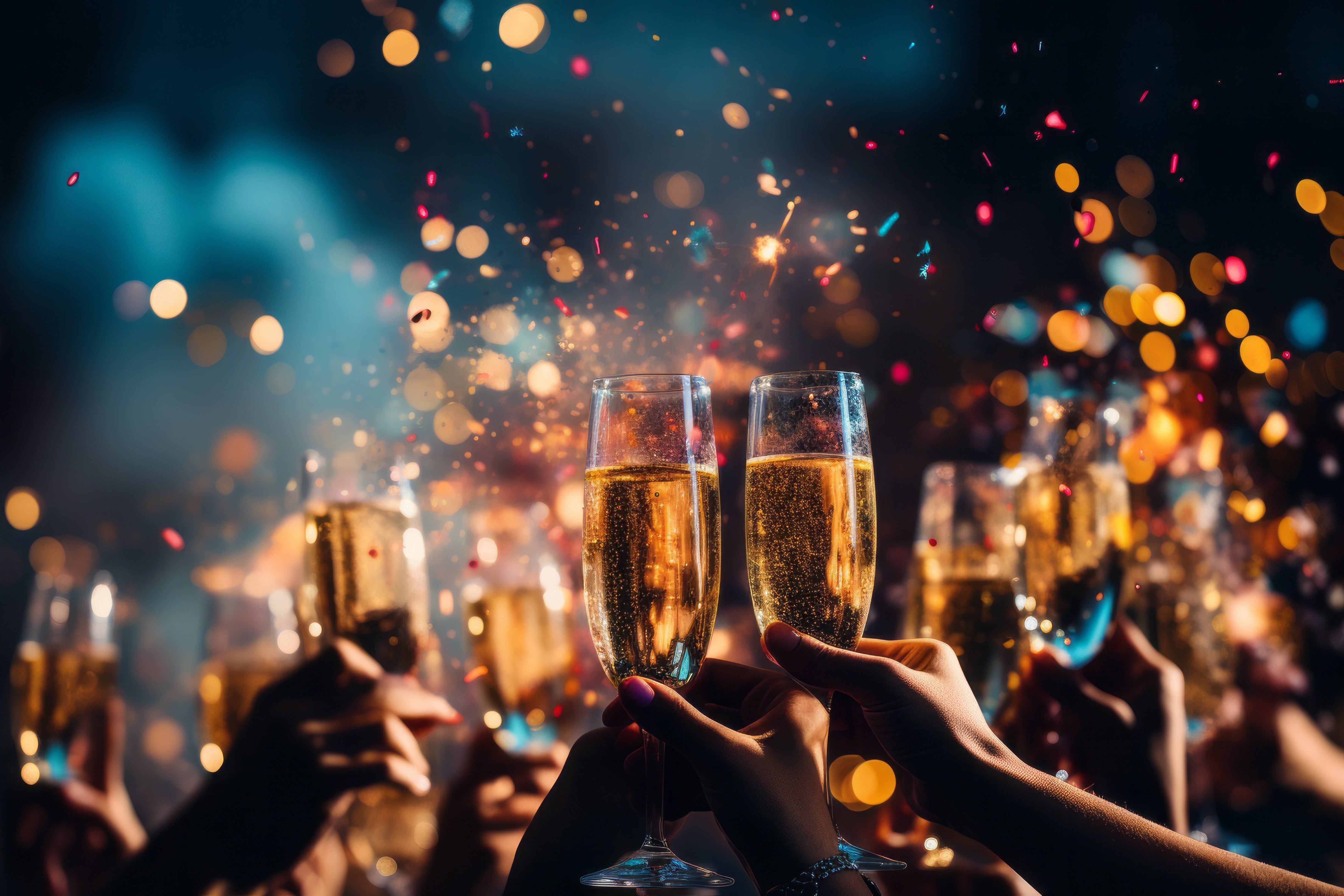silvester-adobestock-665776058.jpeg