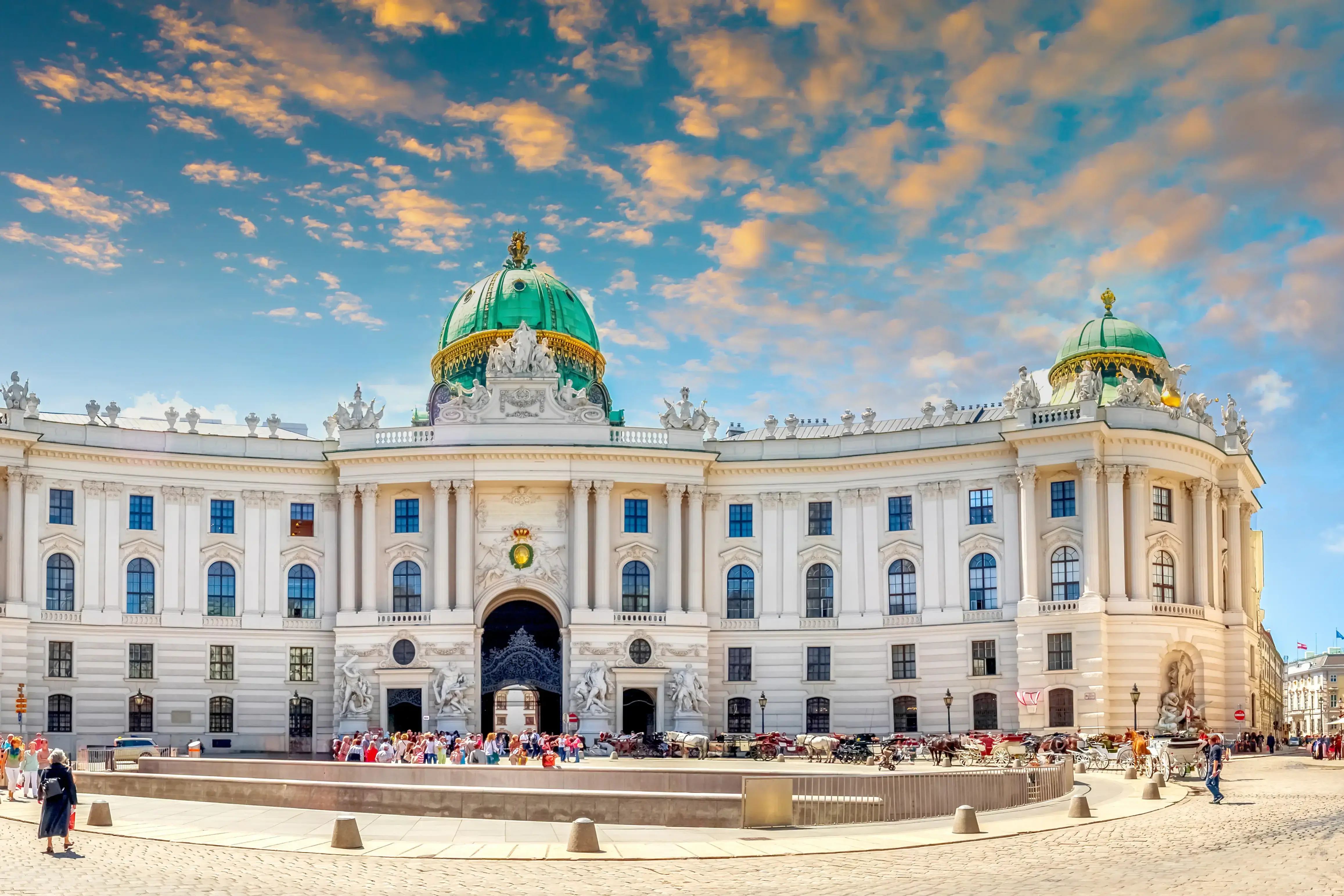 wien-adobestock-848218528.webp