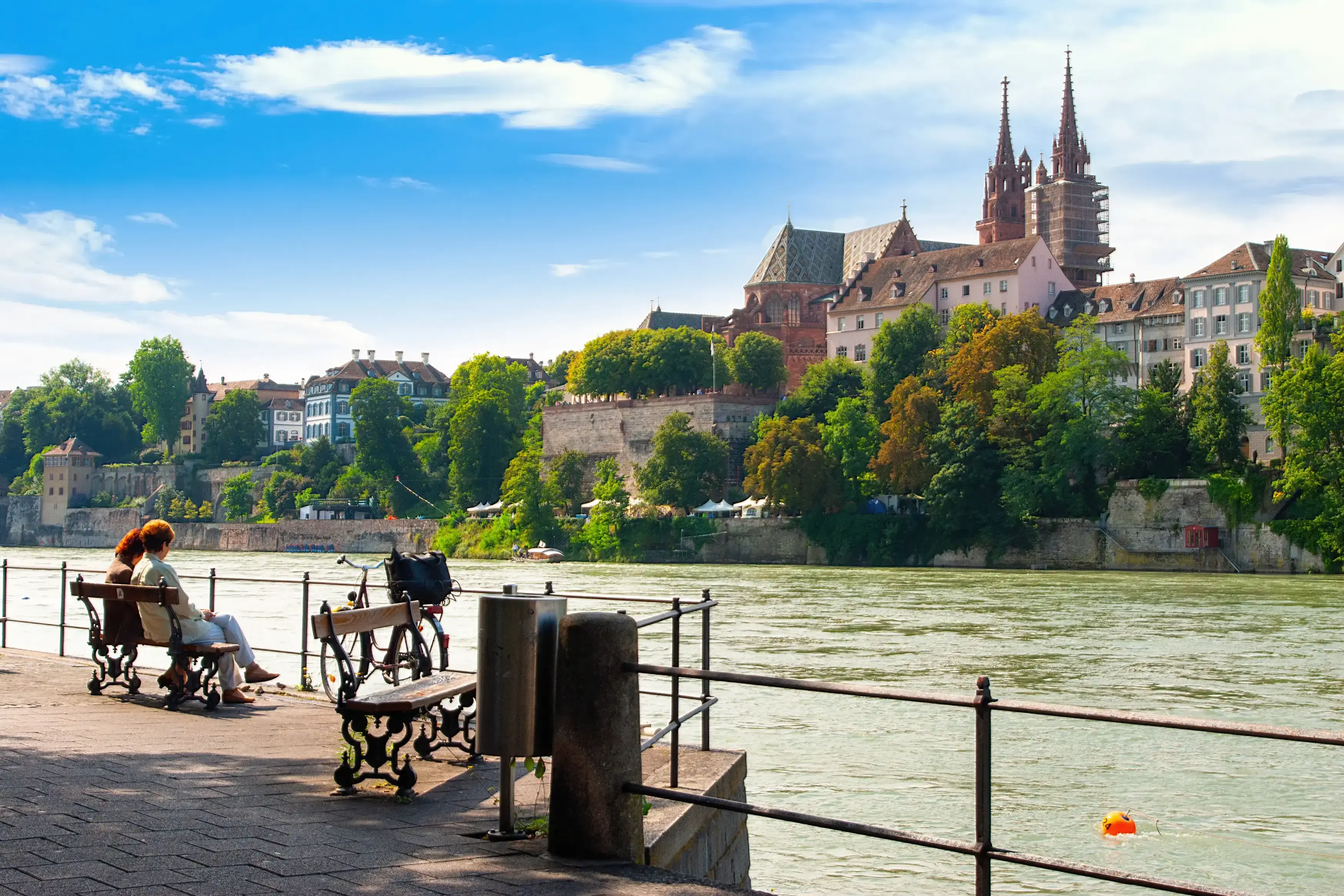 basel-adobestock-477886019.webp