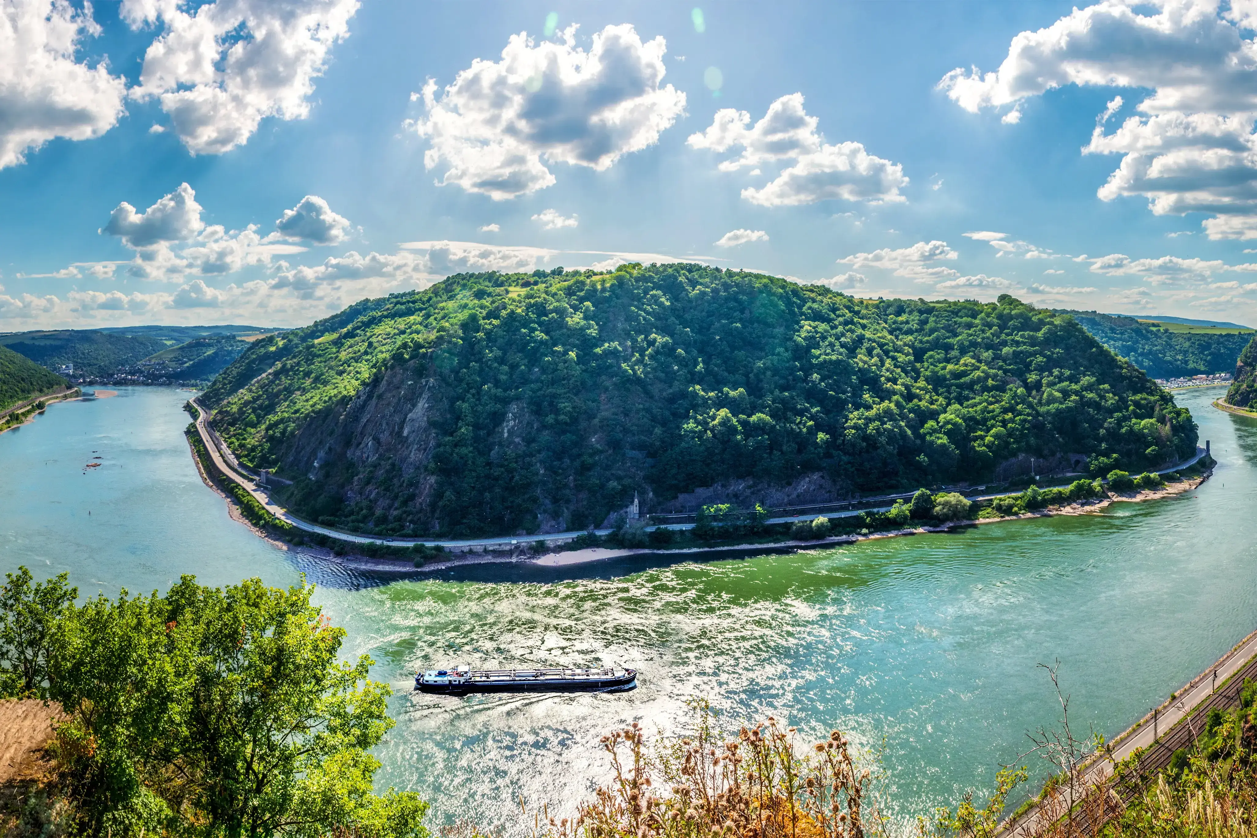 loreley-adobestock-358178528.webp