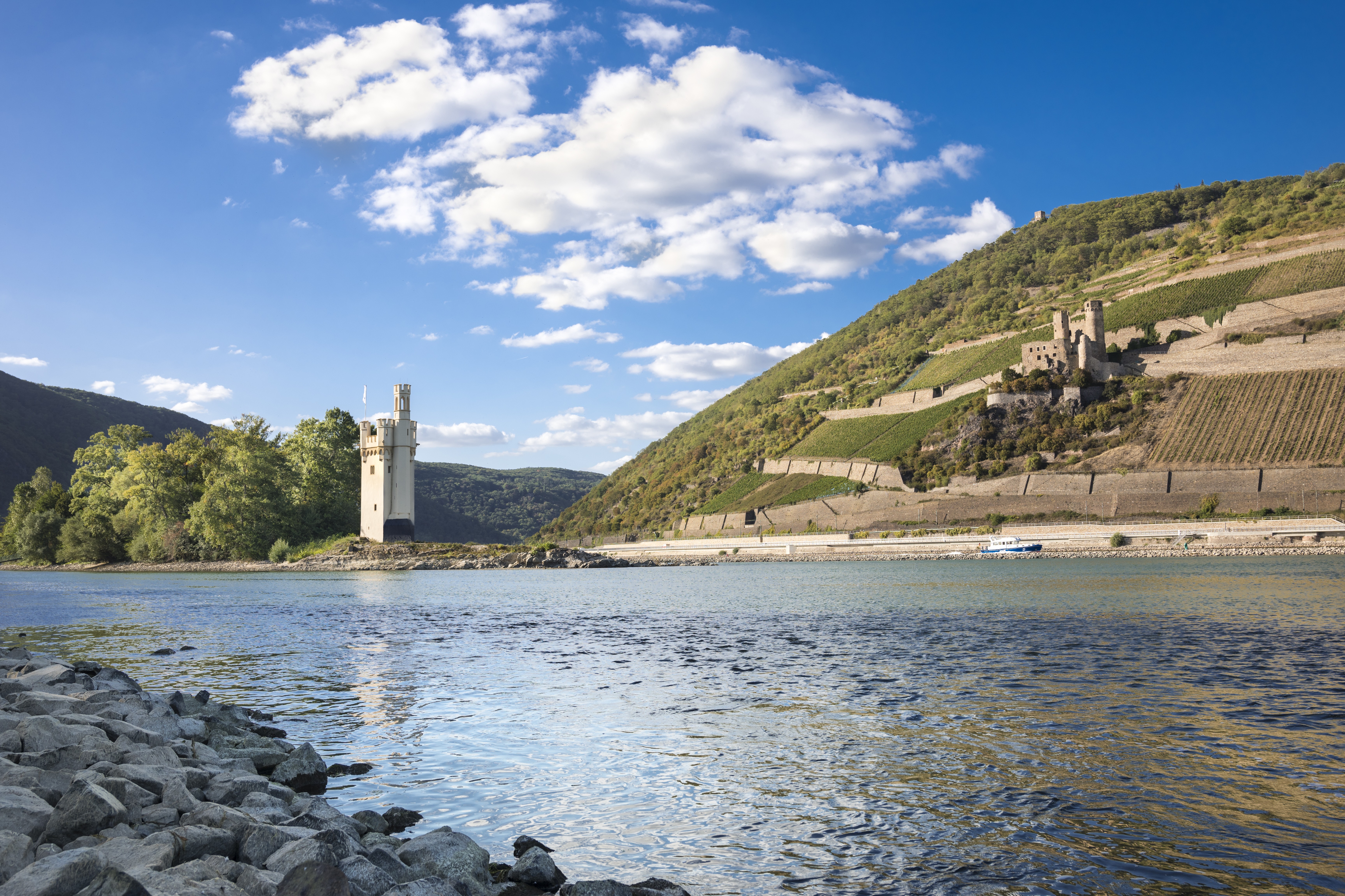 rhein-adobestock-297663326.jpeg