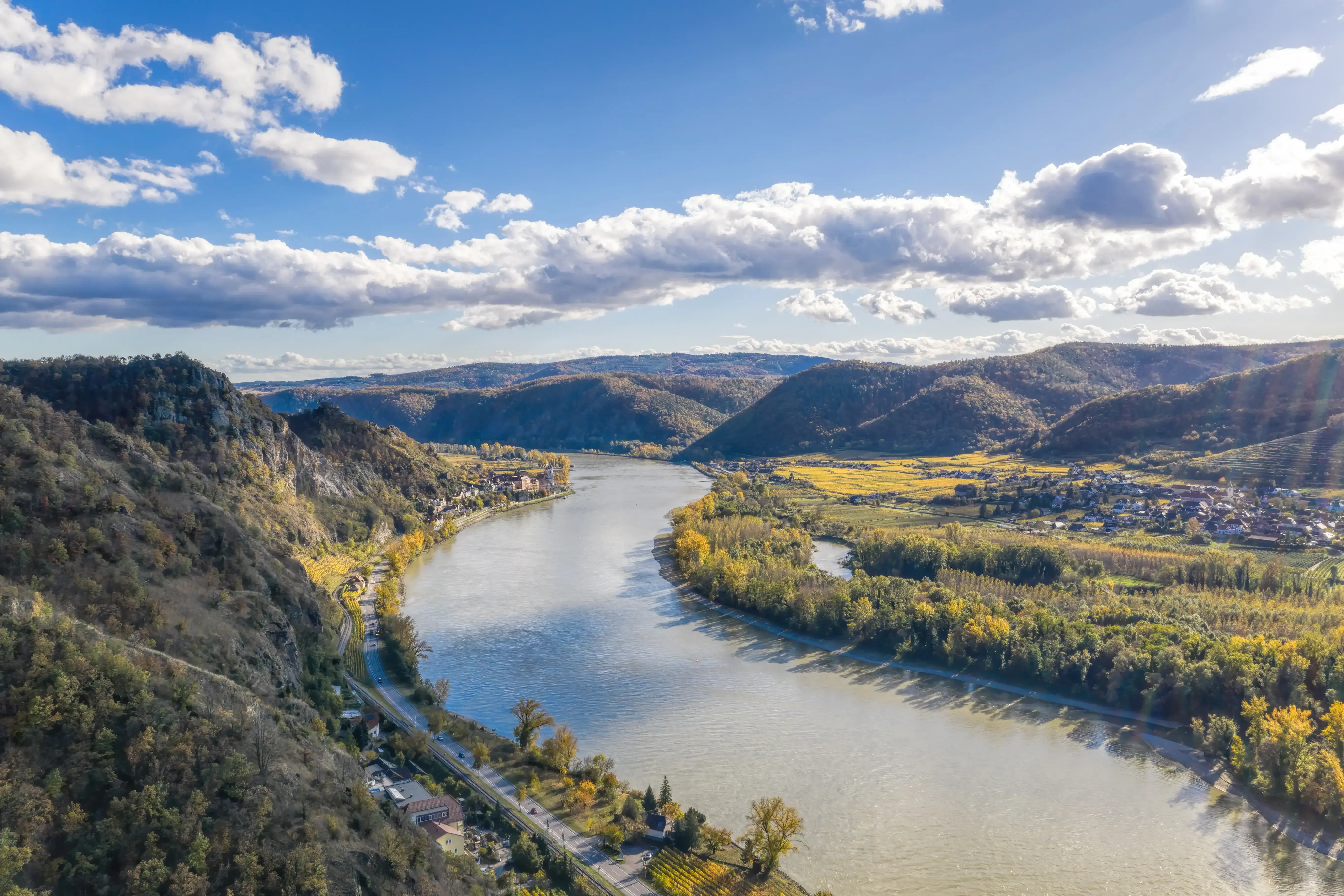 wachau-adobestock-692031782.webp
