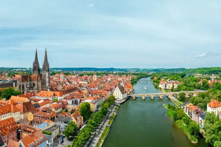 regensburg-adobestock-817925434.webp