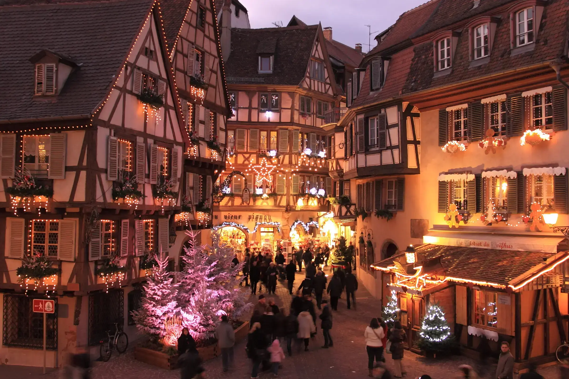 strasbourg-adobestock-46822472.webp
