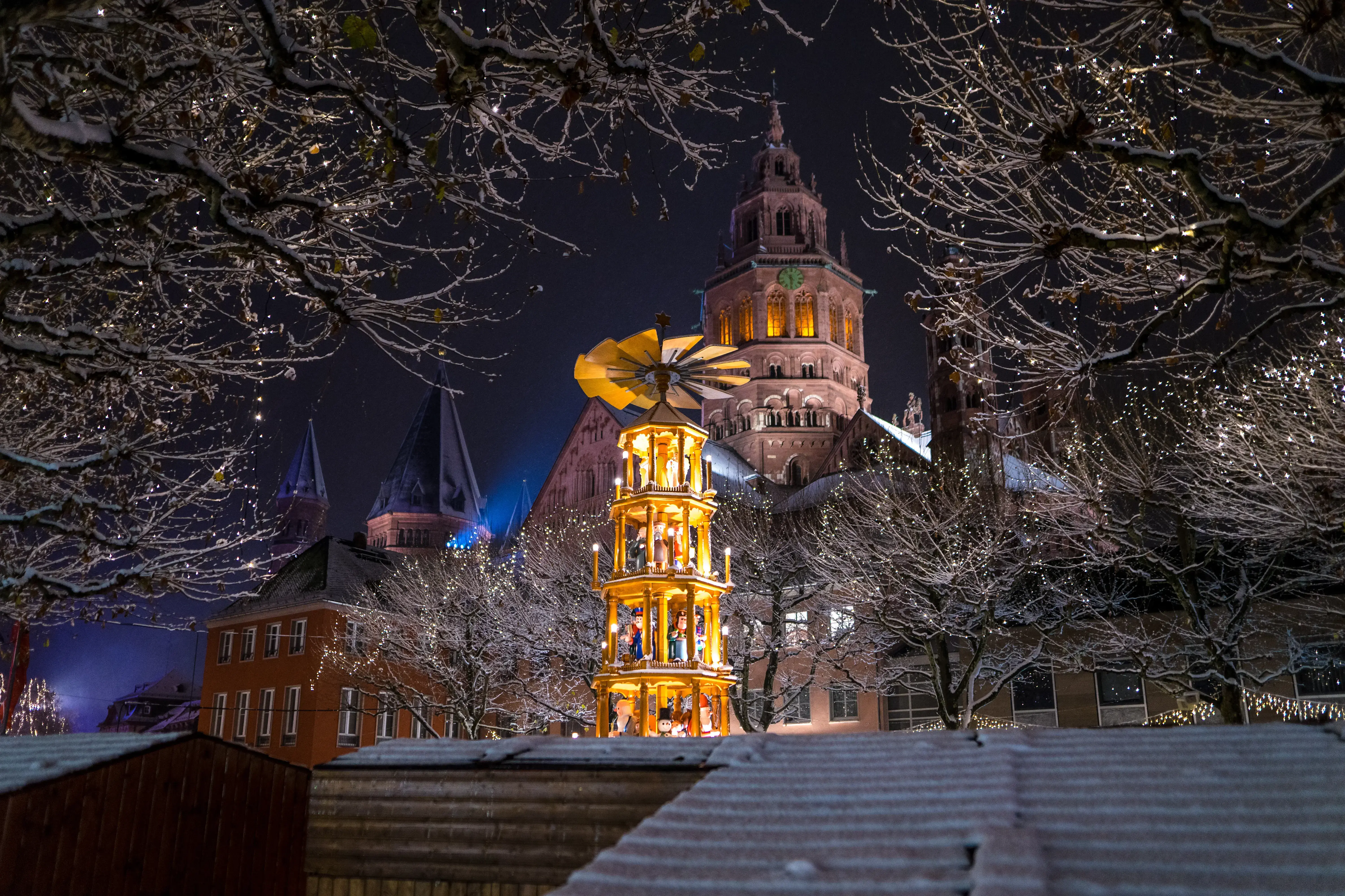mainz-adobestock-183785482.webp