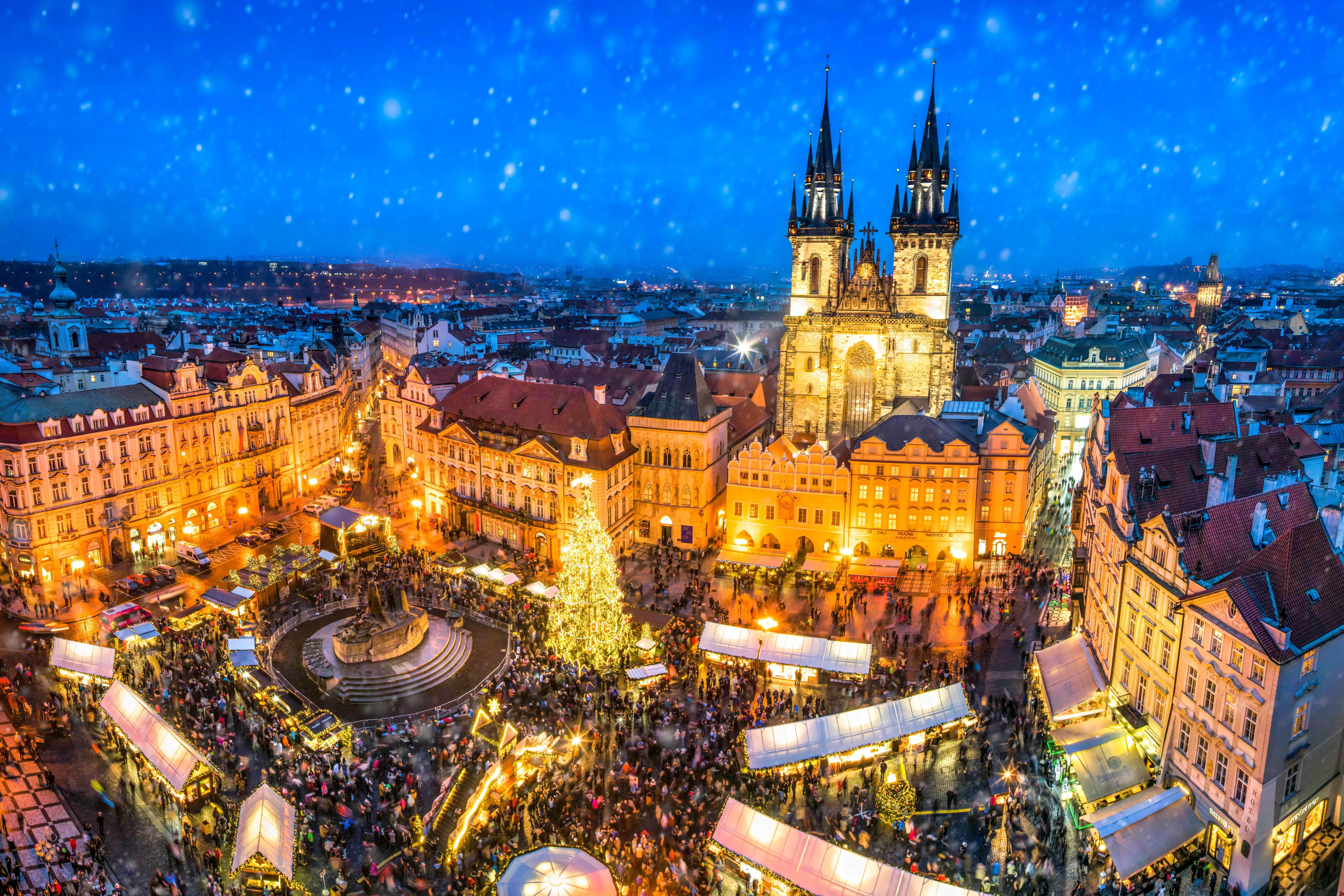 prag-adobestock-234900963.webp