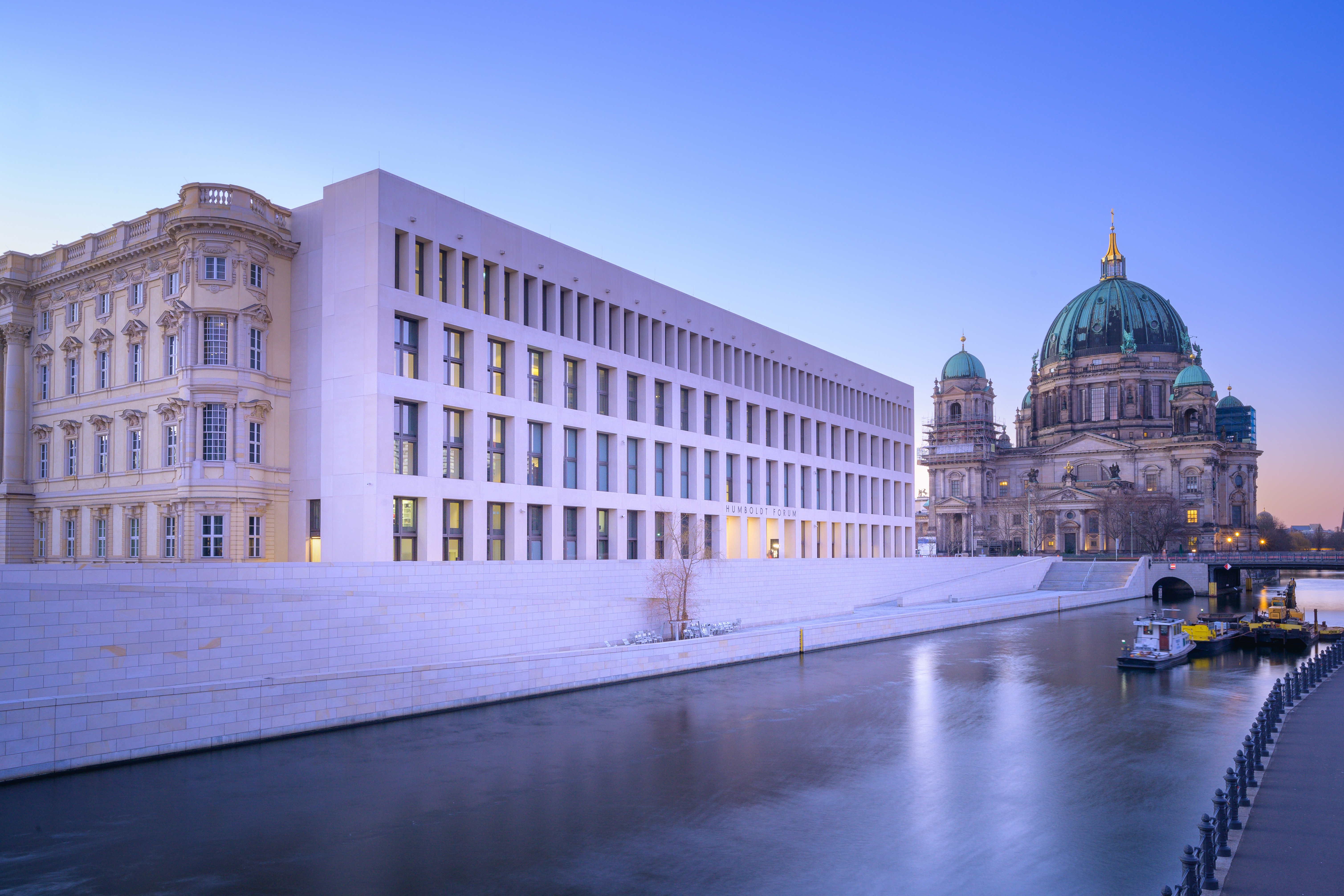 berlin-adobestock-490066858.jpeg