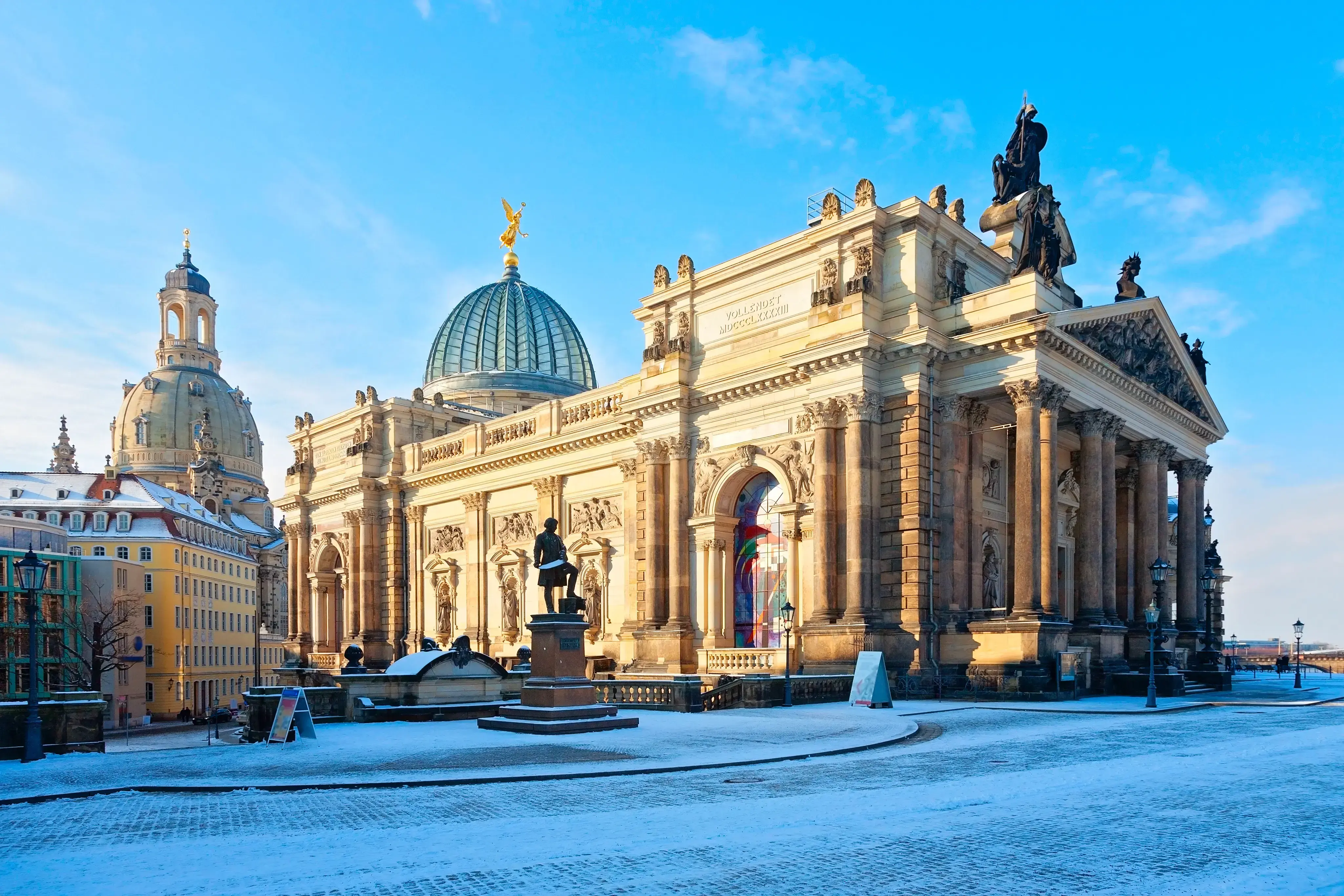 dresden-adobestock-230102720.webp