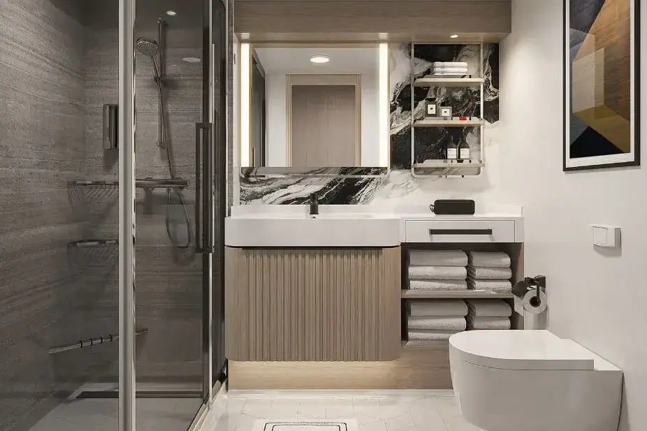 4 NCL_AQ_Innenkabine.webp