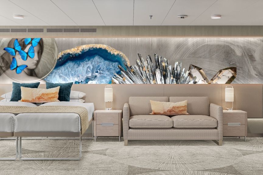 NCL Norwegian  Family Club Balcony Suite 2 (1).jpg