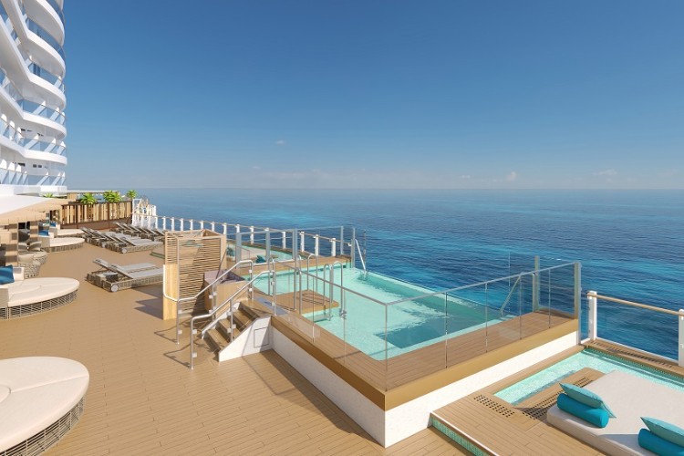 ncl_viva-infinitybeach-angle-rendering.jpg