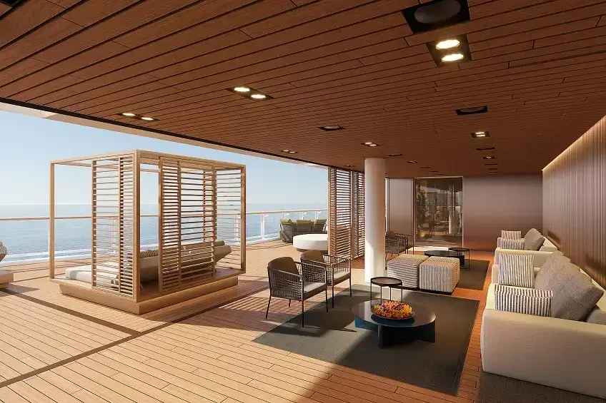 ncl_viva-thehavenoutdoorlounge-rendering.webp