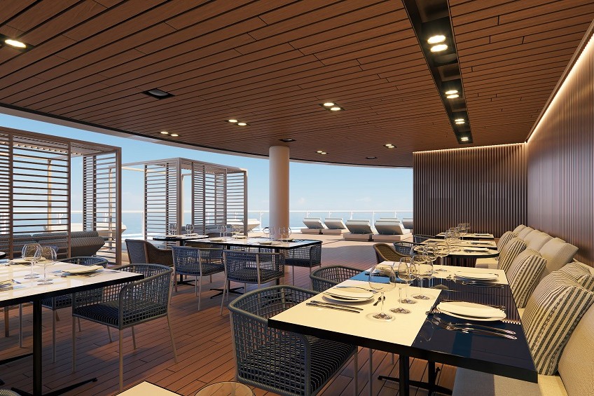 ncl_viva-thehavenoutdoorrestaurant-rendering.jpg