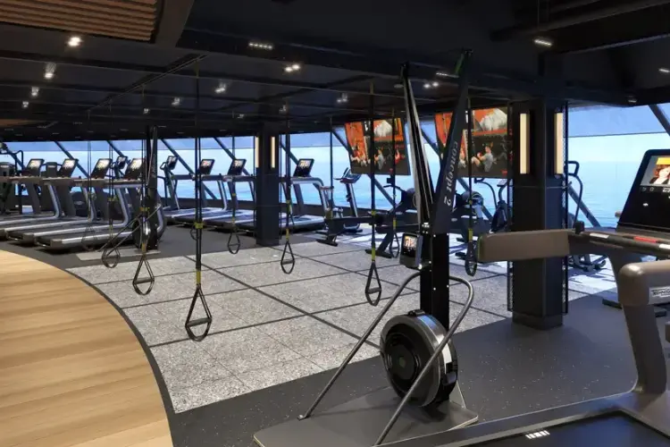 norwegianprimaandviva-gym-02-highres-rendering.webp