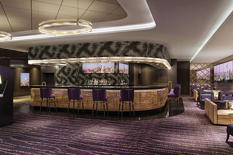 ncl_Bliss_Casino_Skyline-Bar_lo.jpg