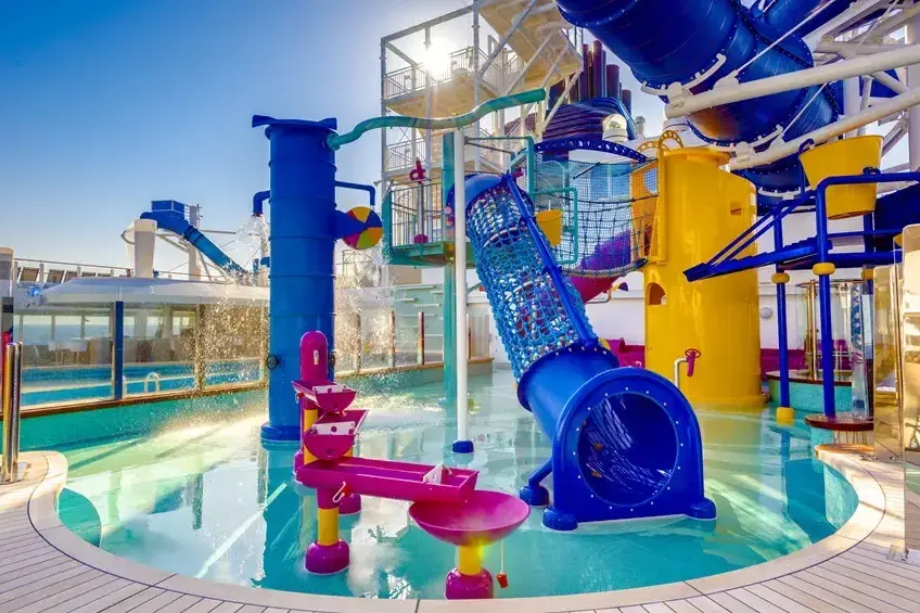ncl_Bliss_Kids_Aqua_Park.webp