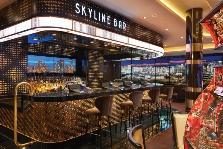 ncl_bliss_skyline-bar.webp