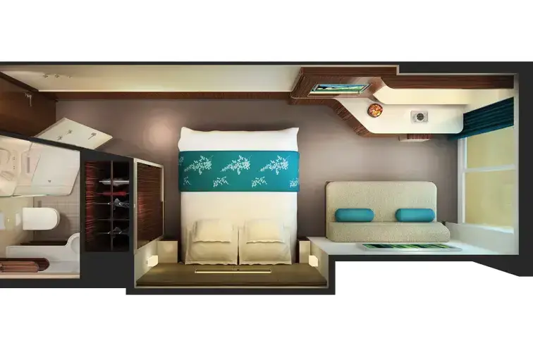 5 norwegian-breakaway-balcony-schematic.webp