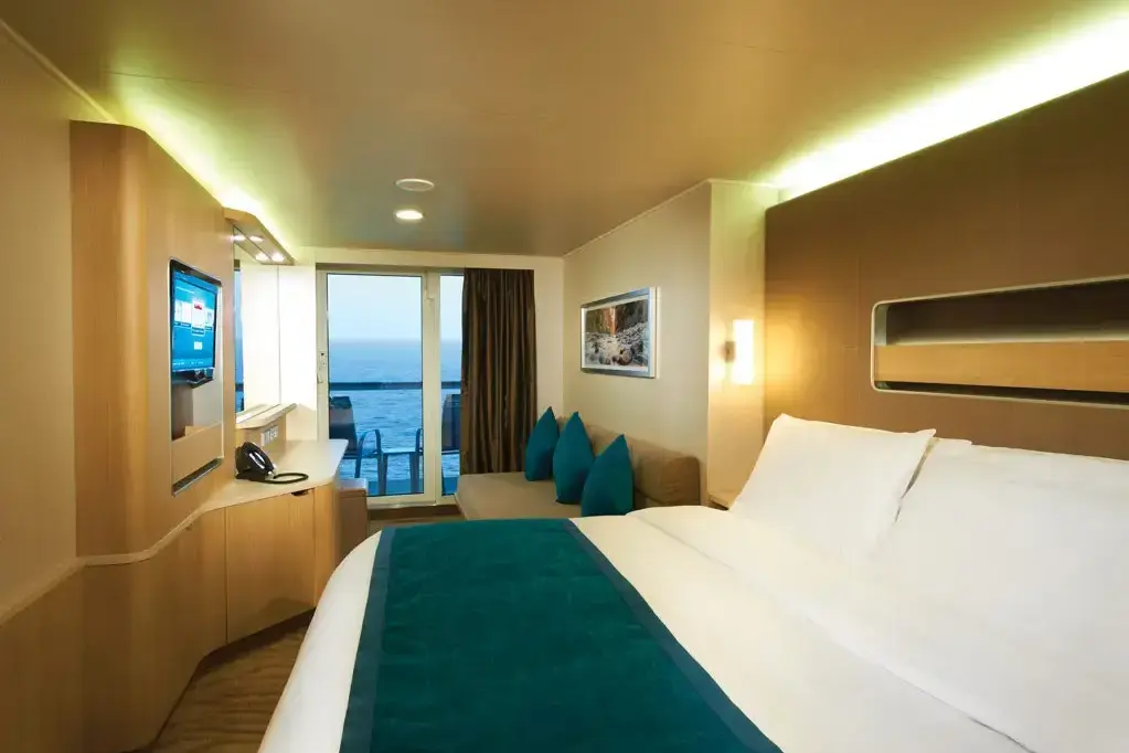 2 norwegian-balkonkabine.webp