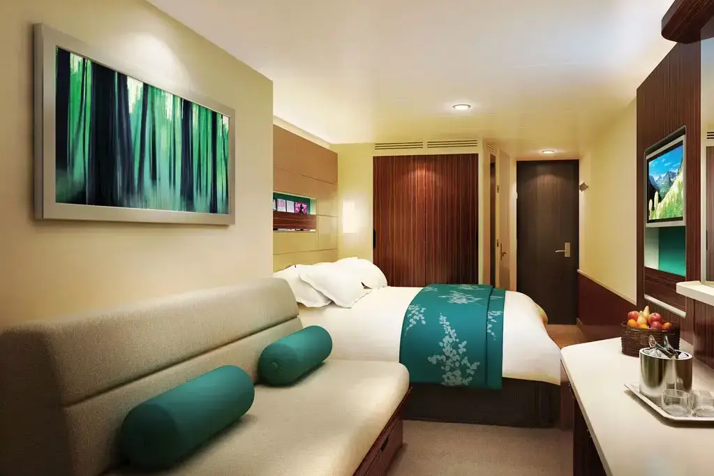 1 norwegian_balkonkabine.webp