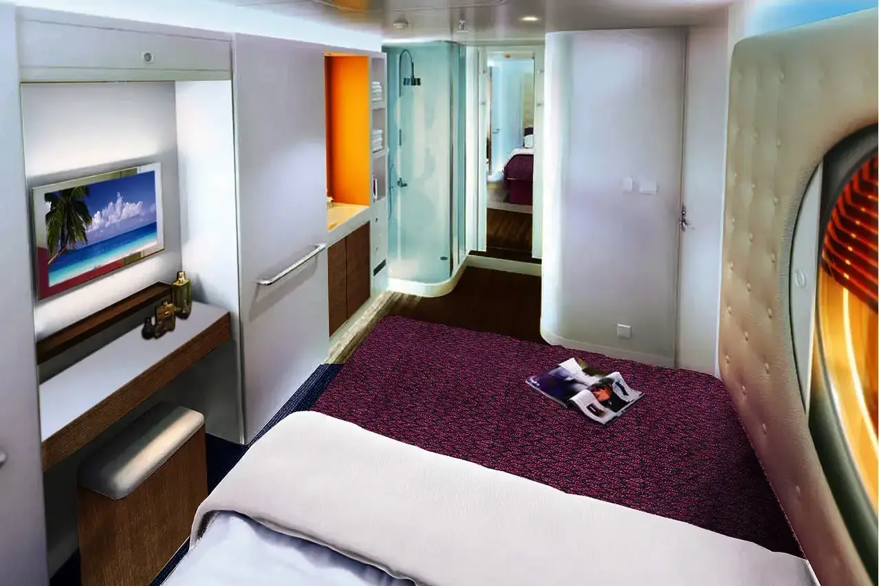 1 norwegian-_studio.webp