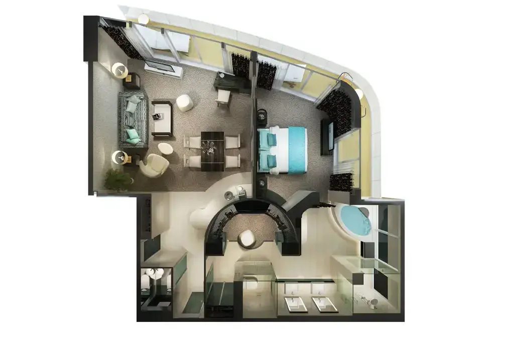 H2 norwegian_breakaway_h2_.webp