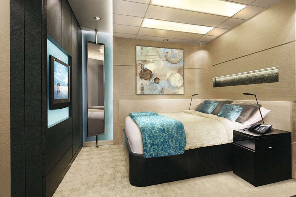 H4 norwegian-breakaway_the-haven-familien-villa-mit-balkon_H4.jpg