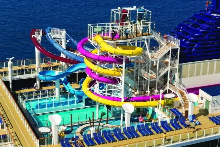 NCL_ Breakaway 1.2.webp