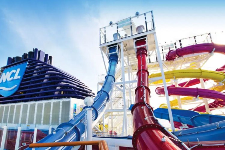 NCL_ Breakaway 5.JPG