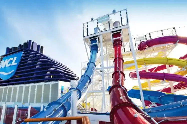 NCL_ Breakaway 5.webp