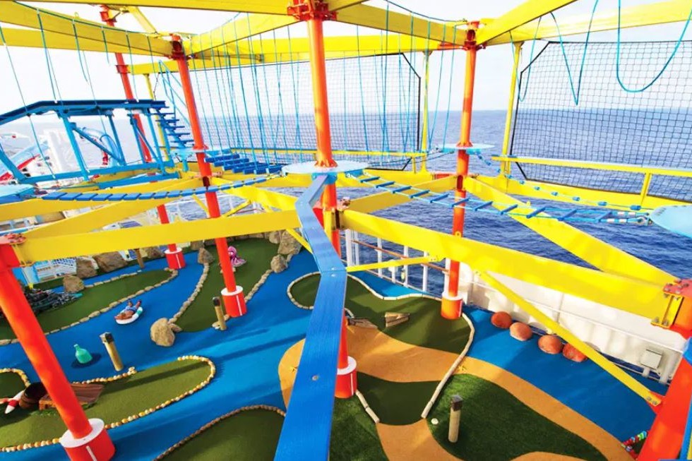 NCL_ Breakaway 6.JPG