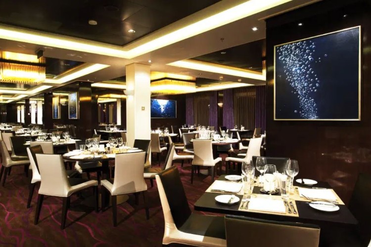 NCL_ Breakaway 9.JPG