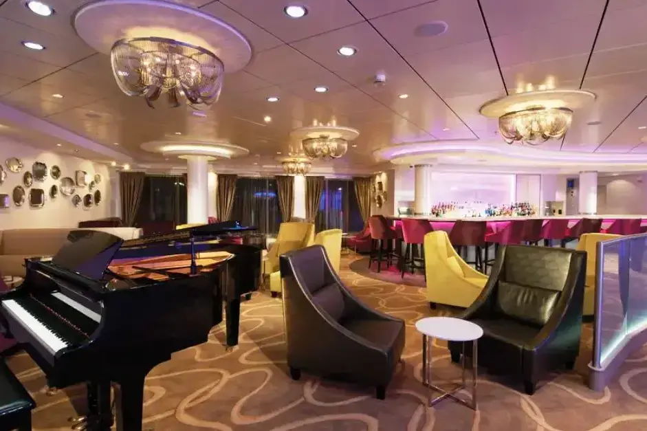 NCL_ Breakaway 17.webp