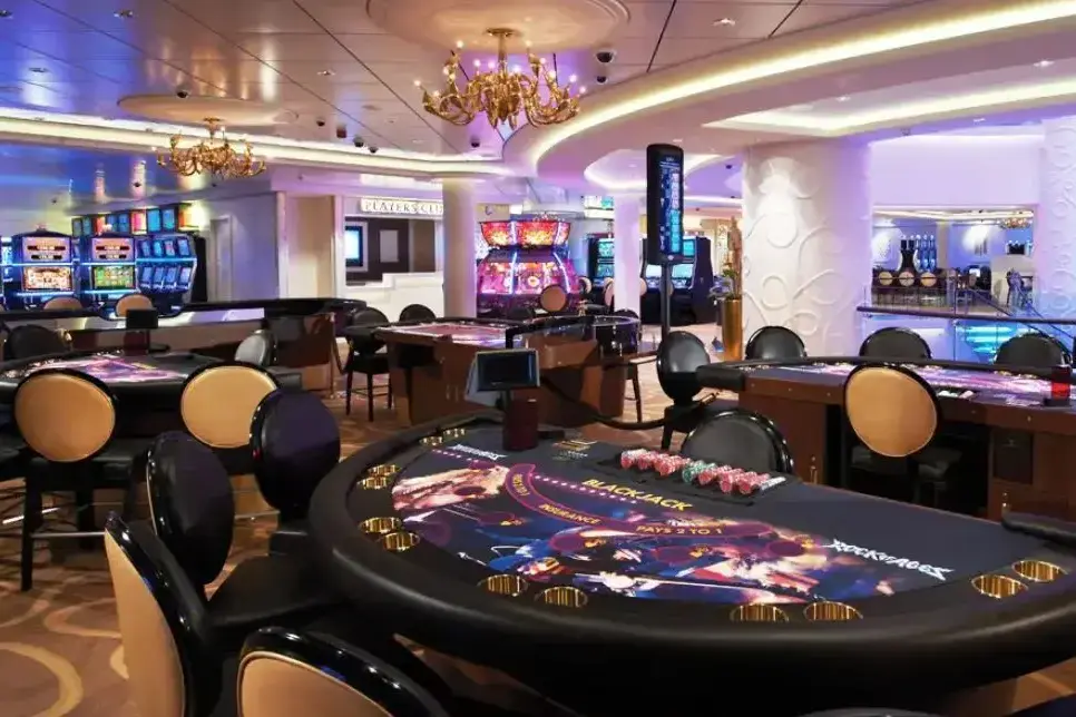 NCL_ Breakaway 22.webp