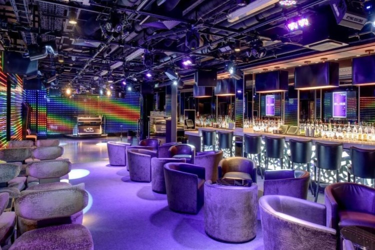 NCL_ Breakaway 23.JPG