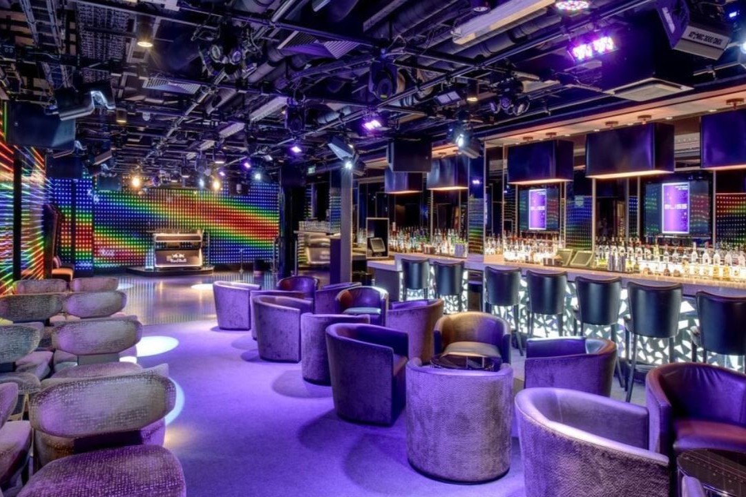 NCL_ Breakaway 23.JPG