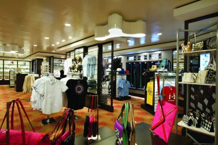 NCL_ Breakaway 25.JPG