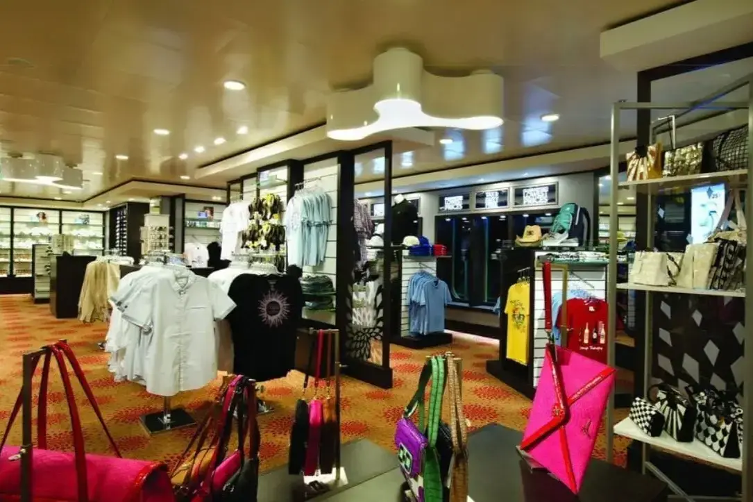 NCL_ Breakaway 25.webp