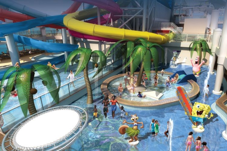 norwegian-breakaway-aqua-park.jpg