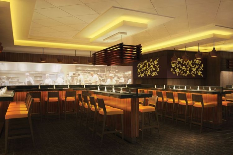norwegian-breakaway-noodlebar.jpg