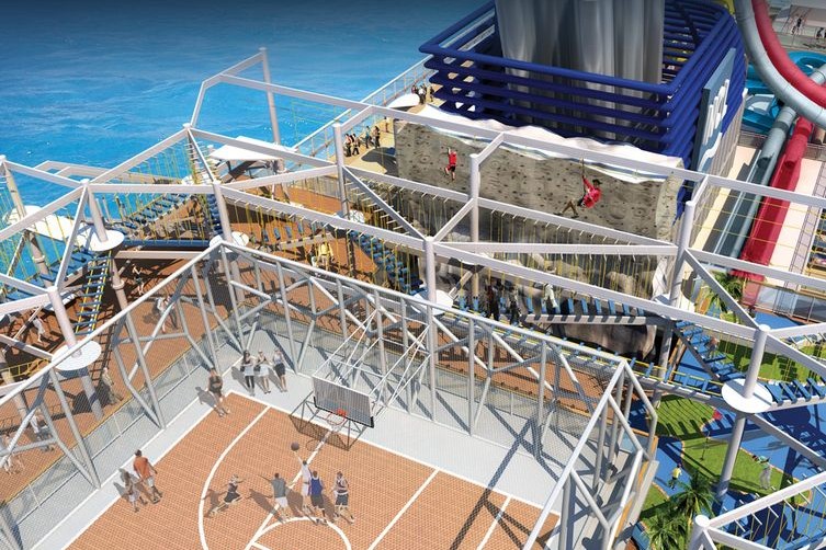 norwegian-breakaway-sportdeck2.jpg